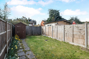 Photo 5- click for photo gallery